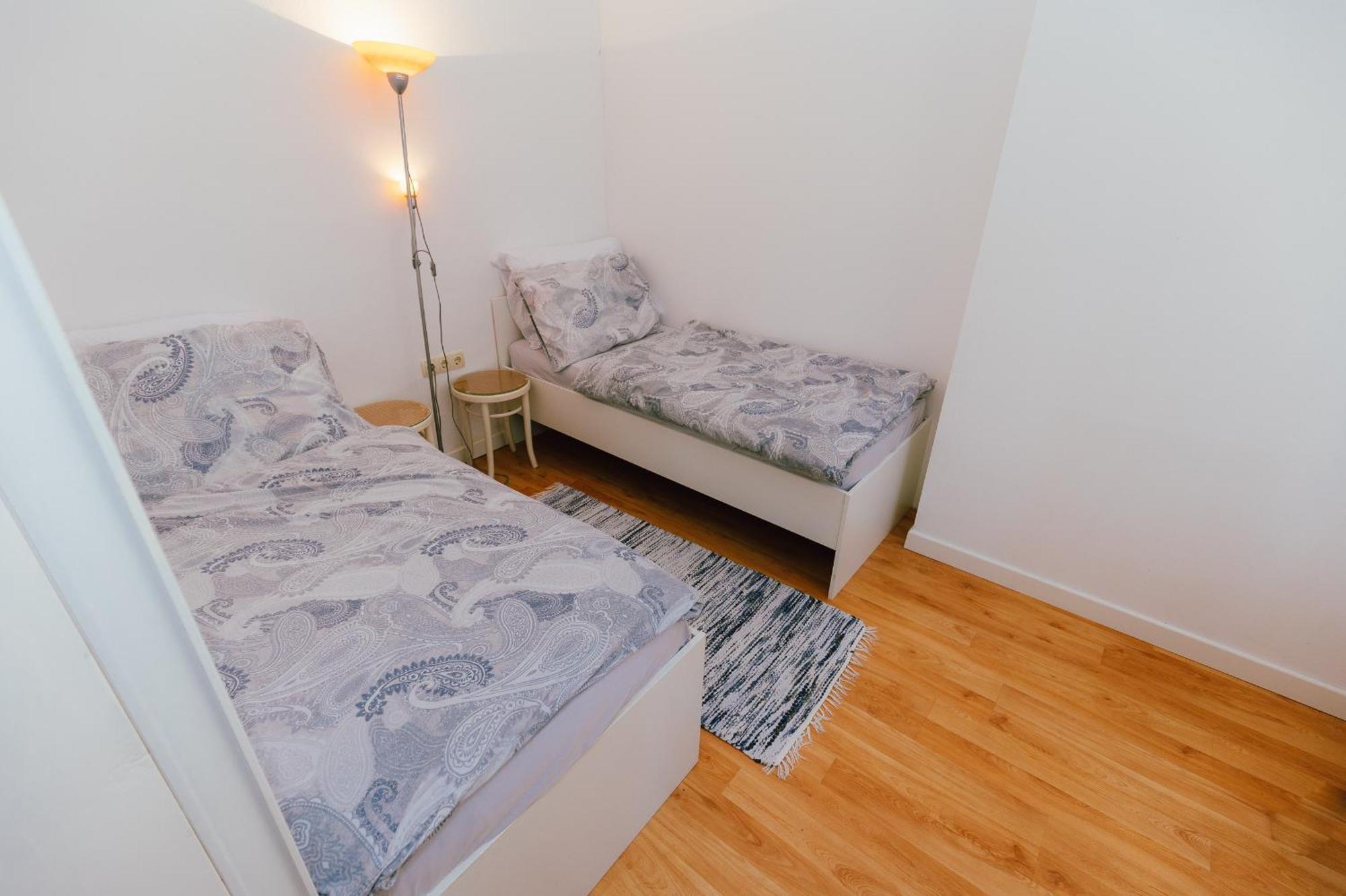 B&B Vransko 29 Екстер'єр фото