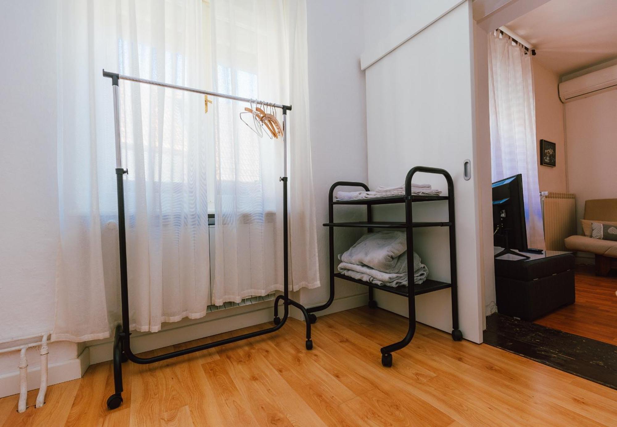 B&B Vransko 29 Екстер'єр фото