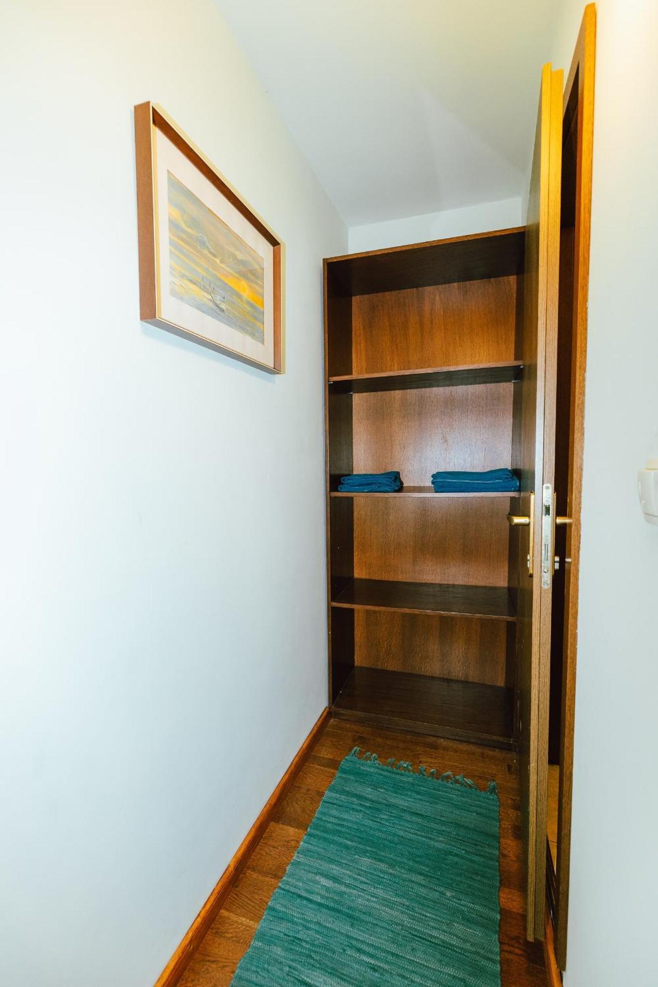 B&B Vransko 29 Екстер'єр фото