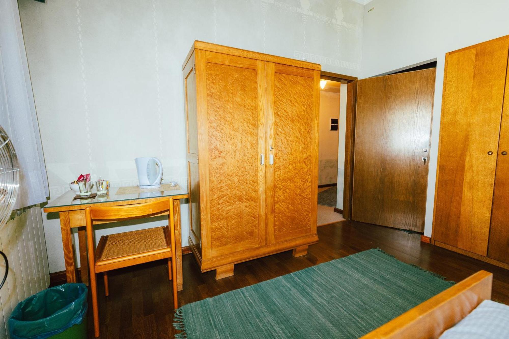 B&B Vransko 29 Екстер'єр фото