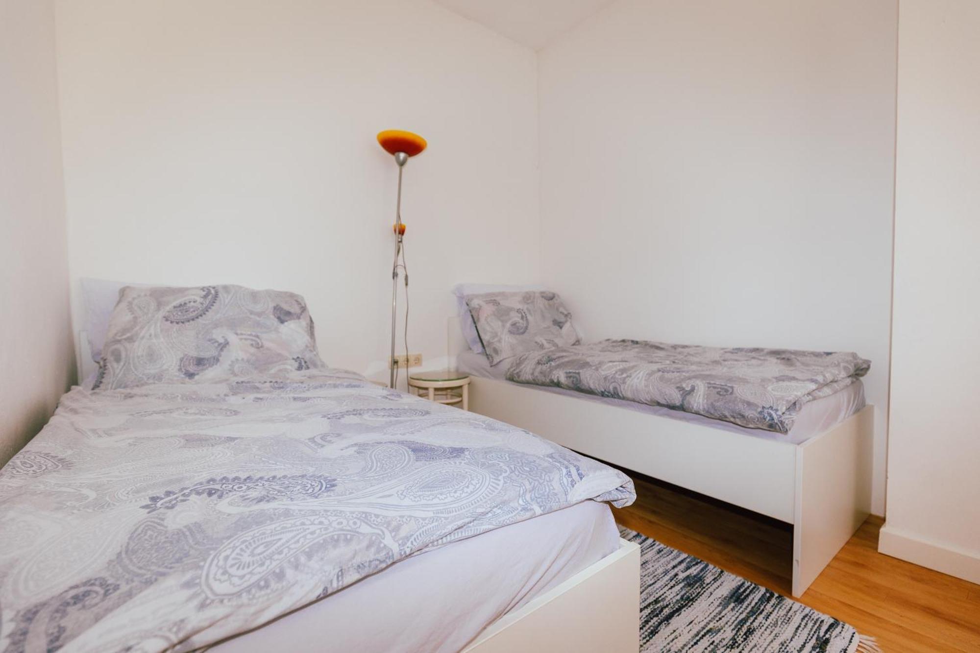 B&B Vransko 29 Екстер'єр фото