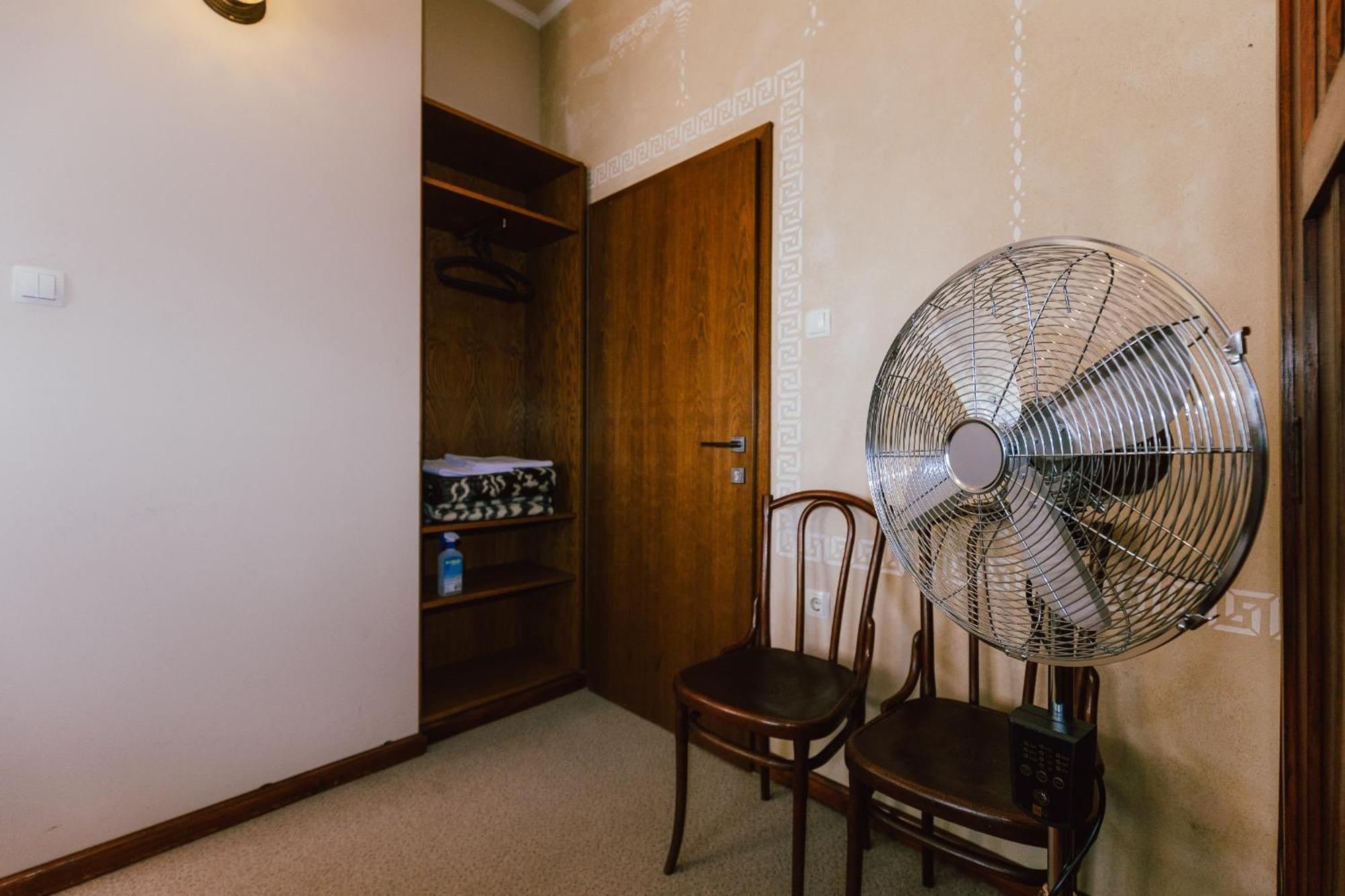 B&B Vransko 29 Екстер'єр фото