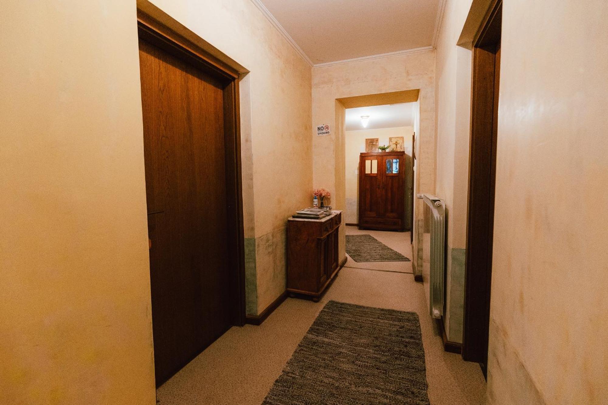 B&B Vransko 29 Екстер'єр фото