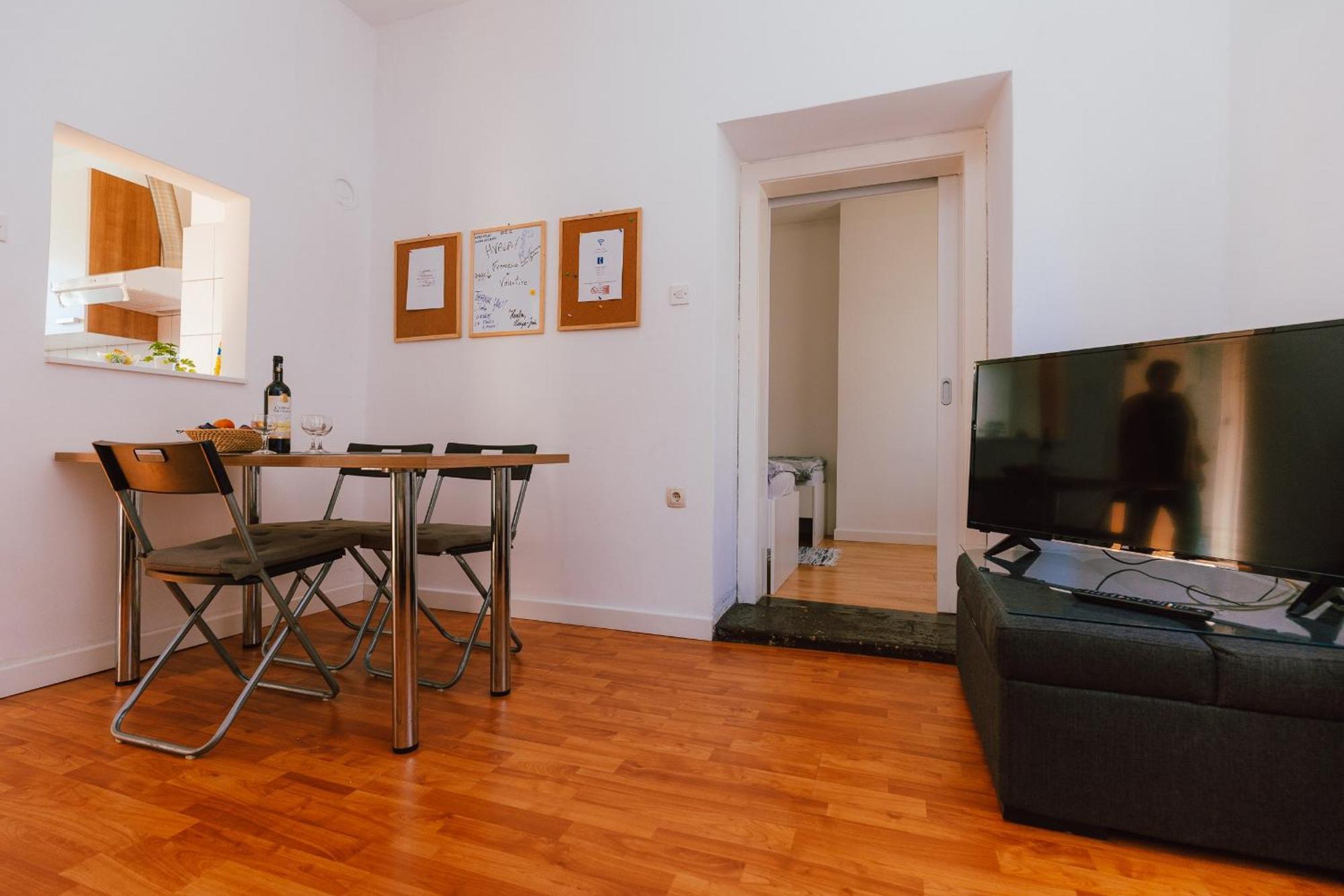 B&B Vransko 29 Екстер'єр фото