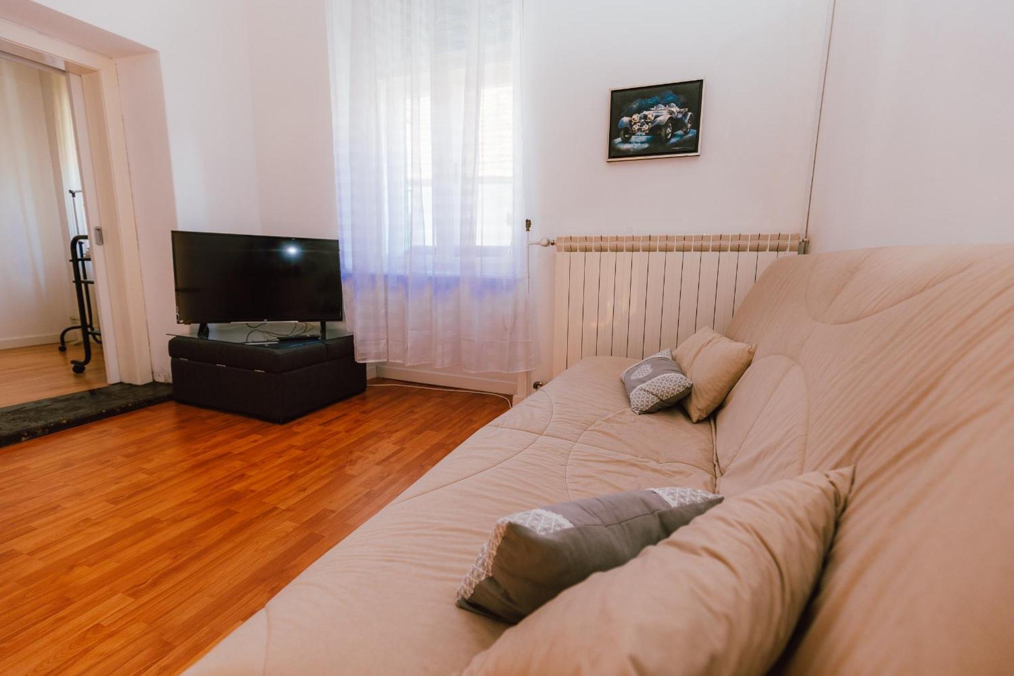 B&B Vransko 29 Номер фото